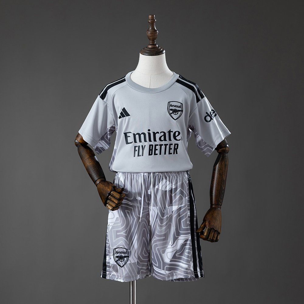 2-0920199b63.jpg