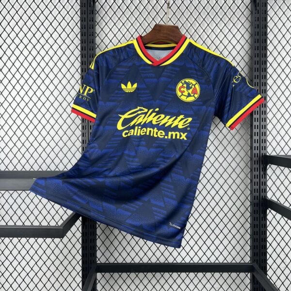 2026/27 Club America Special Edition Jersey 